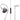 Fiio Jadeaudio Jd1 | Fiio Jadeaudio Jd1 High Performance Dynamic Driver Hifi Bass Stereo In Ear Monitor Headphones Sport Gaming Earbuds With Mic Black