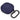 AIRSPO Silicone Case Compatible for Samsung Galaxy Buds 2 Pro Pro 2 Live FE Cases (Midnight Blue)