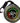 Lsenlty Portable Co2 Detector, 2S Refresh High Accuracy Carbon Dioxide Monitor, 3 In 1 Co2 Meter(Temperature, Humidity And Co2 Value), 96 Hours Standby Time Co2 Monitor For Travel Camping Home Office by Usa Warehouse – Buy Lsenlty Portable Co2 Detector, 2S Refresh High Accuracy Carbon Dioxide Monitor, 3 In 1 Co2 Meter(Temperature, Humidity And Co2 Value), 96 Hours Standby Time Co2 Monitor For Travel Camping Home Office Online at Best Price, Premium Quality Product for Home, Office & Daily Use