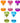 Suliao Multicolor Hourglass Sand Timer Set | Suliao | Advanced Timekeeping Companion | Perfect For Classrooms, Games, And Kitchen Decor by Usa Warehouse – Buy Suliao Multicolor Hourglass Sand Timer Set | Suliao | Advanced Timekeeping Companion | Perfect For Classrooms, Games, And Kitchen Decor Online at Best Price, Premium Quality Product for Home, Office & Daily Use