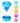 Suliao Multicolor Hourglass Sand Timer Set For Adult 1 3 5 10 30 Minutes Safe And Durable Perfect For Classroom Games Kitchen Decor by  – Buy Suliao Multicolor Hourglass Sand Timer Set For Adult 1 3 5 10 30 Minutes Safe And Durable Perfect For Classroom Games Kitchen Decor Online at Best Price, Premium Quality Product for Home, Office & Daily Use