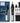 Nose Trimmer | Philips Norelco Nt5600/62 Adjustable Trimmer | Premium Grooming Solution – Buy Nose Trimmer | Philips Norelco Nt5600/62 Adjustable Trimmer | Premium Grooming Solution Online at Best Price, Premium Quality Product for Home, Office & Daily Use