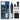 Philips Norelco Nose Trimmer 5000 for Nose, Ears, Eyebrows Trimming Kit, NT5600/62