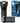 Premium Wet And Dry Electric Shaver | Philips Norelco 2600 Series | Advanced P Cap Technology by Usa Warehouse – Buy Premium Wet And Dry Electric Shaver | Philips Norelco 2600 Series | Advanced P Cap Technology Online at Best Price, Premium Quality Product for Home, Office & Daily Use