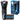 Premium Wet And Dry Electric Shaver | Philips Norelco 2600 Series | Advanced P Cap Technology by Usa Warehouse – Buy Premium Wet And Dry Electric Shaver | Philips Norelco 2600 Series | Advanced P Cap Technology Online at Best Price, Premium Quality Product for Home, Office & Daily Use