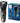 Philips Norelco Shaver 3000 Series Care Touch Wet And Dry Electric Shaver With P Cap Technology And Travel Pouch, Model S3242/90 by Usa Warehouse – Buy Philips Norelco Shaver 3000 Series Care Touch Wet And Dry Electric Shaver With P Cap Technology And Travel Pouch, Model S3242/90 Online at Best Price, Premium Quality Product for Home, Office & Daily Use