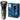 Philips Norelco Shaver 3000 Series Care Touch Wet And Dry Electric Shaver With P Cap Technology And Travel Pouch, Model S3242/90 by Usa Warehouse – Buy Philips Norelco Shaver 3000 Series Care Touch Wet And Dry Electric Shaver With P Cap Technology And Travel Pouch, Model S3242/90 Online at Best Price, Premium Quality Product for Home, Office & Daily Use