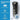 Philips Norelco Shaver 3000 Series Care Touch Wet And Dry Electric Shaver P Cap Travel Pouch Model S3242 90 by  – Buy Philips Norelco Shaver 3000 Series Care Touch Wet And Dry Electric Shaver P Cap Travel Pouch Model S3242 90 Online at Best Price, Premium Quality Product for Home, Office & Daily Use