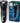 Philips Norelco Shaver | Philips Norelco Shaver 2400 Series Wet And Dry Electric Shaver Pop Up Trimmer P Cap Deep Black Model X3001 90