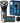 Philips Norelco Shaver 3900 Series Wet And Dry Electric Shaver | Premium P Cap Technology | Travel Friendly Design by Usa Warehouse – Buy Philips Norelco Shaver 3900 Series Wet And Dry Electric Shaver | Premium P Cap Technology | Travel Friendly Design Online at Best Price, Premium Quality Product for Home, Office & Daily Use