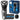 Philips Norelco Shaver 3900 Series Wet And Dry Electric Shaver | Premium P Cap Technology | Travel Friendly Design by Usa Warehouse – Buy Philips Norelco Shaver 3900 Series Wet And Dry Electric Shaver | Premium P Cap Technology | Travel Friendly Design Online at Best Price, Premium Quality Product for Home, Office & Daily Use