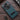 Socabi For Oneplus | Socabi For Oneplus Open Case Slim Thin Premium Genuine Leather Full Protective Cover Case For Oneplus Open Blue