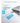 Anker Usb C To Usb C Cable 10Ft 2Pack Type C 100W Charger Cord Fast Charging For Iphone 17 Series Macbook Pro 2020 Pixel And More Silver – Buy Anker Usb C To Usb C Cable 10Ft 2Pack Type C 100W Charger Cord Fast Charging For Iphone 17 Series Macbook Pro 2020 Pixel And More Silver Online at Best Price, Premium Quality Product for Home, Office & Daily Use