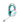 Gaming Mic | Asus Tuf Gaming H1 Gen Ii Hatsune Miku Edition Wired Usb Gaming Headset With 40Mm Drivers And Virtual 7.1 Surround Sound | Teamspeak Certified – Buy Gaming Mic | Asus Tuf Gaming H1 Gen Ii Hatsune Miku Edition Wired Usb Gaming Headset With 40Mm Drivers And Virtual 7.1 Surround Sound | Teamspeak Certified Online at Best Price, Premium Quality Product for Home, Office & Daily Use