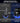 Hyako F1 4 Heads Handheld Electric Deep Tissue Body Massager Portable Orbital Professional Muscle Massager Tool For Easing Shoulder And Back Tension And Chiropractic Tool For Myofascial Release – Buy Hyako F1 4 Heads Handheld Electric Deep Tissue Body Massager Portable Orbital Professional Muscle Massager Tool For Easing Shoulder And Back Tension And Chiropractic Tool For Myofascial Release Online at Best Price, Premium Quality Product for Home, Office & Daily Use