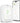 Breathe Airmonitor Plus: Smart Air Quality Monitor Indoor   8 In 1 Co2 Meter, Formaldehyde Detector, Voc Meter, Pm1/2.5/10, Temperature & Humidity   Air Quality Tester For Home With App by Usa Warehouse – Buy Breathe Airmonitor Plus: Smart Air Quality Monitor Indoor   8 In 1 Co2 Meter, Formaldehyde Detector, Voc Meter, Pm1/2.5/10, Temperature & Humidity   Air Quality Tester For Home With App Online at Best Price, Premium Quality Product for Home, Office & Daily Use