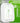Breathe Airmonitor Plus Smart Air Quality Monitor Indoor 8 In 1 Co2 Meter Formaldehyde Detector Voc Meter Pm1 2 5 10 Temperature Humidity Air Quality Tester For Home With App by  – Buy Breathe Airmonitor Plus Smart Air Quality Monitor Indoor 8 In 1 Co2 Meter Formaldehyde Detector Voc Meter Pm1 2 5 10 Temperature Humidity Air Quality Tester For Home With App Online at Best Price, Premium Quality Product for Home, Office & Daily Use