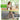 Breathe Airmonitor Plus Smart Air Quality Monitor Indoor 8 In 1 Co2 Meter Formaldehyde Detector Voc Meter Pm1 2 5 10 Temperature Humidity Air Quality Tester For Home With App by  – Buy Breathe Airmonitor Plus Smart Air Quality Monitor Indoor 8 In 1 Co2 Meter Formaldehyde Detector Voc Meter Pm1 2 5 10 Temperature Humidity Air Quality Tester For Home With App Online at Best Price, Premium Quality Product for Home, Office & Daily Use