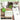 Breathe Airmonitor Plus Smart Air Quality Monitor Indoor 8 In 1 Co2 Meter Formaldehyde Detector Voc Meter Pm1 2 5 10 Temperature Humidity Air Quality Tester For Home With App by  – Buy Breathe Airmonitor Plus Smart Air Quality Monitor Indoor 8 In 1 Co2 Meter Formaldehyde Detector Voc Meter Pm1 2 5 10 Temperature Humidity Air Quality Tester For Home With App Online at Best Price, Premium Quality Product for Home, Office & Daily Use