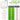 Breathe Airmonitor Plus Smart Air Quality Monitor Indoor 8 In 1 Co2 Meter Formaldehyde Detector Voc Meter Pm1 2 5 10 Temperature Humidity Air Quality Tester For Home With App by  – Buy Breathe Airmonitor Plus Smart Air Quality Monitor Indoor 8 In 1 Co2 Meter Formaldehyde Detector Voc Meter Pm1 2 5 10 Temperature Humidity Air Quality Tester For Home With App Online at Best Price, Premium Quality Product for Home, Office & Daily Use