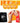 Heat It Up Reusable Heat Pack   8 Instant Heat Packs For Hot Compress   Pads Can Be Used As Pocket Warmers Or Hot Packs For Pain Relief   Included Free Fabric Bag For Travel – Buy Heat It Up Reusable Heat Pack   8 Instant Heat Packs For Hot Compress   Pads Can Be Used As Pocket Warmers Or Hot Packs For Pain Relief   Included Free Fabric Bag For Travel Online at Best Price, Premium Quality Product for Home, Office & Daily Use