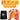 Heat It Up Reusable Heat Pack   8 Instant Heat Packs For Hot Compress   Pads Can Be Used As Pocket Warmers Or Hot Packs For Pain Relief   Included Free Fabric Bag For Travel – Buy Heat It Up Reusable Heat Pack   8 Instant Heat Packs For Hot Compress   Pads Can Be Used As Pocket Warmers Or Hot Packs For Pain Relief   Included Free Fabric Bag For Travel Online at Best Price, Premium Quality Product for Home, Office & Daily Use