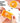 Heat It Up Reusable Heat Pack 8 Instant Heat Packs For Hot Compress Pads Can Be Used As Pocket Warmers Or Hot Packs For Pain Relief Included Free Fabric Bag For Travel – Buy Heat It Up Reusable Heat Pack 8 Instant Heat Packs For Hot Compress Pads Can Be Used As Pocket Warmers Or Hot Packs For Pain Relief Included Free Fabric Bag For Travel Online at Best Price, Premium Quality Product for Home, Office & Daily Use