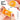 Heat It Up Reusable Heat Pack 8 Instant Heat Packs For Hot Compress Pads Can Be Used As Pocket Warmers Or Hot Packs For Pain Relief Included Free Fabric Bag For Travel – Buy Heat It Up Reusable Heat Pack 8 Instant Heat Packs For Hot Compress Pads Can Be Used As Pocket Warmers Or Hot Packs For Pain Relief Included Free Fabric Bag For Travel Online at Best Price, Premium Quality Product for Home, Office & Daily Use