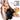 Heat It Up Reusable Heat Pack 8 Instant Heat Packs For Hot Compress Pads Can Be Used As Pocket Warmers Or Hot Packs For Pain Relief Included Free Fabric Bag For Travel – Buy Heat It Up Reusable Heat Pack 8 Instant Heat Packs For Hot Compress Pads Can Be Used As Pocket Warmers Or Hot Packs For Pain Relief Included Free Fabric Bag For Travel Online at Best Price, Premium Quality Product for Home, Office & Daily Use