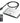 Cable Matters 20Gbps | Cable Matters 20Gbps Usb C Switch For 2 Computers Supports Up To 8K 30Hz On Windows 4K 60Hz On Macos 140W Pd For Sharing A Usb C Thunderbolt 4 Monitor Or Dock Works With Thunderbolt 4 5 Laptops