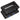 Daoistek Kvm Switch displayport 1 Monitors 2 Computers 240hz 2 Port kvm Switches displayport 165hz PC Switch 1 Monitor 2 Computers dp 1440p 120hz 144hz 165hz 240hz
