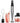 Immersion Blender | 5 In 1 800W Electric Hand Blender With Trigger Control Grip | Premium Kitchen Appliance – Buy Immersion Blender | 5 In 1 800W Electric Hand Blender With Trigger Control Grip | Premium Kitchen Appliance Online at Best Price, Premium Quality Product for Home, Office & Daily Use