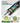 Immersion Hand Blender 5 In 1 800W Electric Blender Handheld Stick Mixer With Trigger Control Grip Emulsion Blenders For Kitchen Soup Mayo Smoothie And Baby Food With Chopper Whisk And Frother – Buy Immersion Hand Blender 5 In 1 800W Electric Blender Handheld Stick Mixer With Trigger Control Grip Emulsion Blenders For Kitchen Soup Mayo Smoothie And Baby Food With Chopper Whisk And Frother Online at Best Price, Premium Quality Product for Home, Office & Daily Use
