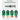 Immersion Hand Blender 5 In 1 800W Electric Blender Handheld Stick Mixer With Trigger Control Grip Emulsion Blenders For Kitchen Soup Mayo Smoothie And Baby Food With Chopper Whisk And Frother – Buy Immersion Hand Blender 5 In 1 800W Electric Blender Handheld Stick Mixer With Trigger Control Grip Emulsion Blenders For Kitchen Soup Mayo Smoothie And Baby Food With Chopper Whisk And Frother Online at Best Price, Premium Quality Product for Home, Office & Daily Use