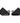 Hexa 1Dd 3Ba | Hexa 1Dd 3Ba Hybird In Ear Headphone Gaming Earbud Hifi Iem Earphone With 0 78Mm 2Pin Cable