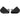 Hexa 1Dd 3Ba | Hexa 1Dd 3Ba Hybird In Ear Headphone Gaming Earbud Hifi Iem Earphone With 0 78Mm 2Pin Cable