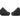 Hexa 1Dd 3Ba | Hexa 1Dd 3Ba Hybird In Ear Headphone Gaming Earbud Hifi Iem Earphone With 0 78Mm 2Pin Cable