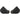 Hexa 1Dd 3Ba | Hexa 1Dd 3Ba Hybird In Ear Headphone Gaming Earbud Hifi Iem Earphone With 0 78Mm 2Pin Cable