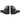 Hexa 1Dd 3Ba | Hexa 1Dd 3Ba Hybird In Ear Headphone Gaming Earbud Hifi Iem Earphone With 0 78Mm 2Pin Cable