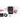 X Crinacle Zero | X Crinacle Zero Red Dual Dynamic Drivers In Ear Headphone Gaming Earbuds Hifi Wired Earbuds