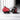 X Crinacle Zero | X Crinacle Zero Red Dual Dynamic Drivers In Ear Headphone Gaming Earbuds Hifi Wired Earbuds