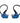 X Crinacle Zero | X Crinacle Zero Dual Dynamic Drivers Hifi Wired Earbuds In Ear Headphone Gaming Earbuds