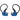 X Crinacle Zero | X Crinacle Zero Dual Dynamic Drivers Hifi Wired Earbuds In Ear Headphone Gaming Earbuds
