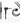 X Crinacle Zero | X Crinacle Zero Dual Dynamic Drivers Hifi Wired Earbuds In Ear Headphone Gaming Earbuds