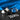 X Crinacle Zero | X Crinacle Zero Dual Dynamic Drivers Hifi Wired Earbuds In Ear Headphone Gaming Earbuds
