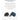 X Crinacle Zero | X Crinacle Zero Dual Dynamic Drivers Hifi Wired Earbuds In Ear Headphone Gaming Earbuds