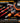 Someline Ferrule Crimping Tool Kit Self Adjusting Pliers For Wire Ferrules Awg 24 8 With 18 Sizes Insulated And Non Insulated Wire Ferrules Terminals Square Crimp Connector Assortment Kit – Buy Someline Ferrule Crimping Tool Kit Self Adjusting Pliers For Wire Ferrules Awg 24 8 With 18 Sizes Insulated And Non Insulated Wire Ferrules Terminals Square Crimp Connector Assortment Kit Online at Best Price, Premium Quality Product for Home, Office & Daily Use