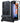 Galaxy S23 Fe Premium Protection | Fntcase Military Grade Case With Kickstand | Advanced Screen Protector by Usa Warehouse – Buy Galaxy S23 Fe Premium Protection | Fntcase Military Grade Case With Kickstand | Advanced Screen Protector Online at Best Price, Premium Quality Product for Home, Office & Daily Use