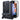 Galaxy S23 Fe Premium Protection | Fntcase Military Grade Case With Kickstand | Advanced Screen Protector by Usa Warehouse – Buy Galaxy S23 Fe Premium Protection | Fntcase Military Grade Case With Kickstand | Advanced Screen Protector Online at Best Price, Premium Quality Product for Home, Office & Daily Use