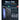 Fntcase For Samsung Galaxy S23 Fe Case Military Grade Protective Hard Phone Case With Kickstand Screen Protector Shockproof Tpu Full Protection Drop Proof Phone Cover For Galaxy S23 Fe 5G Black by  – Buy Fntcase For Samsung Galaxy S23 Fe Case Military Grade Protective Hard Phone Case With Kickstand Screen Protector Shockproof Tpu Full Protection Drop Proof Phone Cover For Galaxy S23 Fe 5G Black Online at Best Price, Premium Quality Product for Home, Office & Daily Use